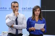 I fatti in diretta - “Le Iene e la Calabria radioattiva”