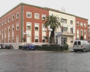 Il sindaco di Crotone dichiara guerra alla prostituzione