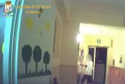 Maltrattamenti in casa famiglia a Crotone, nuovi arresti 