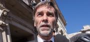‘Ndrangheta in Emilia, i verbali dell’audizione di Delrio (VIDEO)