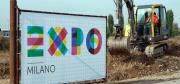 Le mani della ‘ndrangheta su Expo 2015: perquisizioni e sequestro beni 