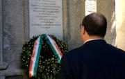 Festa della Repubblica, Guccione: 'Ricordiamo chi ha dato la vita per l'Italia'