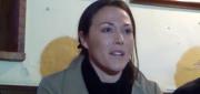 Flora Sculco (Calabria in rete): 'Decisivi i fondi Ue per vincere la battaglia per lo sviluppo della Calabria'