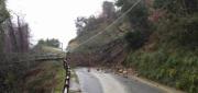 ‘Calabria la regione a più alto rischio idrogeologico’