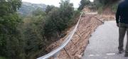 Alluvione: a Catanzaro i danni ammonterebbero a quasi cinque milioni di euro