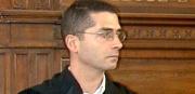 'Ndrangheta al Nord, la Cassazione conferma: condannato il giudice Giglio 