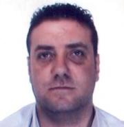 Scarcerato il boss Giulio Lampada, sconterà la pena in una struttura sanitaria 