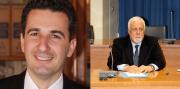 Greco e Sergio (Oliverio Presidente): ‘Valorizzare la dieta mediterranea di Nicotera’