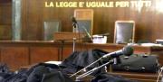 Processo contro clan Patania, killer in aula: ‘5000 euro il compenso per l’omicidio’