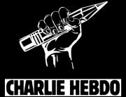 Le matite di Charlie Hebdo a Cosenza -VIDEO
