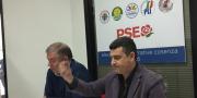 Paolini: ‘Escludono Mazzuca dal Pd ma il partito tollera nelle sue fila politici indagati o condannati’