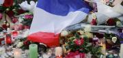 Caulonia ricorda le vittime di Parigi