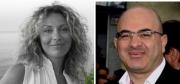 Elezioni INPGI: i colleghi Carlo Parisi e Raffaella Salamina volano in consiglio Nazionale