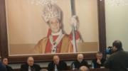 I vescovi calabresi contro la 'ndrangheta