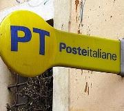 Rapinato ufficio postale nel catanzarese: bottino di 600 euro