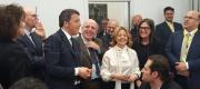 Oliverio: ‘La visita di Renzi è la manifestazione dell’attenzione del Governo verso la Calabria’