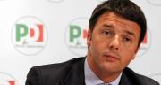 Regionali, il giorno dei big: Renzi, Alfano, Carfagna e Meloni