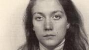 In ricordo di Rossella Casini, la giovane fiorentina che sfidò la 'ndrangheta - VIDEO