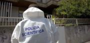 Reggio Calabria, un uomo muore dopo una lite familiare