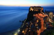 Turismo, operatori tedeschi si danno appuntamento in Calabria