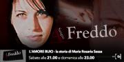 Verso la terza puntata di ‘A Sangue Freddo’ - La storia di Maria Rosaria Sessa