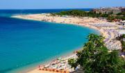 Crescono le presenze turistiche russe in Calabria 
