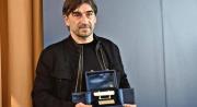 L'ex tecnico del Crotone Ivan Juric vince la “Panchina d'Argento”