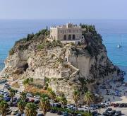 Calabria: dati positivi sul turismo