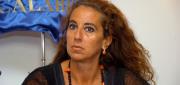 Wanda Ferro a Renzi: ‘Viene in Calabria per riciclare la vecchia cricca’