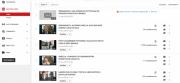 'Ndrangheta: youtube rimuove video con boss Eddy Branca, Klaus Davi fa ricorso   