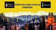 Cosenza, il Festival del giallo e del noir
