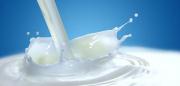 Guerra del latte, Coldiretti chiede l’intervento dell’Antitrust