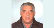 ‘Ndrangheta, muore il presunto boss Carmelo Lo Bianco. Vietati i funerali pubblici