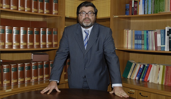 Giuseppe D’Ippolito