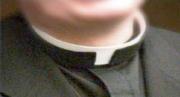 Prete accusato di pedofilia: 'Il vescovo sapeva e ha taciuto'