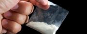 Sorpresi con cocaina o marijuana, blitz antidroga nel Crotonese: otto arresti