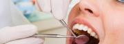Belvedere Marittimo: scoperto falso dentista, due denunce