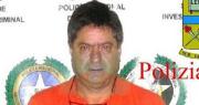 ‘Ndrangheta, si è pentito il ‘Boss dei due mondi’ Domenico Trimboli VIDEO