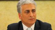 Graziano (Cdl): 'I fondi per Calabria Verde insufficienti'