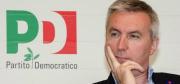 Guerini a Cosenza: ‘Il Pd è pronto per le elezioni’