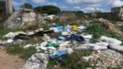 Arpacal: ‘in Calabria 400 siti inquinati’ (VIDEO)