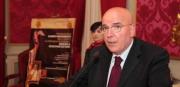 Oliverio contro il governo: ‘mettere fine a questa telenovela insopportabile sul commissario’ (VIDEO)