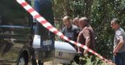  'Ndrangheta: Crotone, ucciso esponente del clan Arena  VIDEO