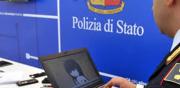 Polizia, celebrazione 165° anniversario: lunedì a Lamezia Terme la cerimonia