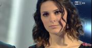 Alessia Labate vince la sfida di ‘The Voice’
