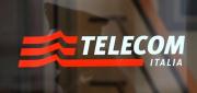 Tranciati cavi Telecom, disservizi in gran parte della Calabria