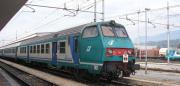 Accordo Regione-Rfi: più treni e fermate sulla rete ferroviaria calabrese