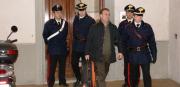 Voto di scambio, 5 arresti a Reggio, c’è anche l’ex consigliere regionale Zappalà NOMI