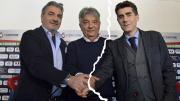 Serie A, Fiorentina-Crotone: al “Franchi” senza Sasà Gualtieri