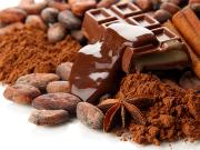 Festa del cioccolato, a Cosenza la 15esima edizione 